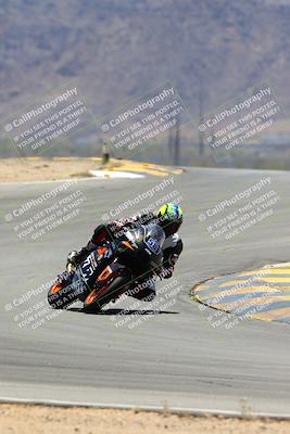 media/May-06-2024-Moto Forza (Mon) [[b33359f27d]]/1-Advanced/Session 4 (Turns 9 and 8)/